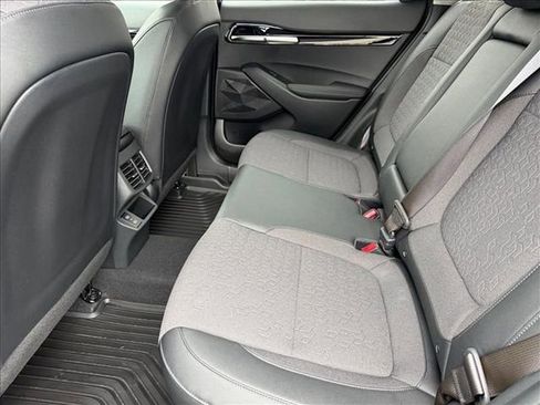 New 2026 Kia Seltos S image 12