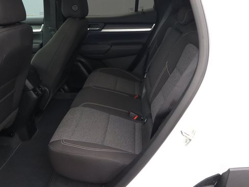 Used 2026 GMC Terrain Elevation FWD image 8