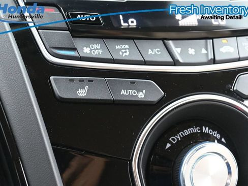 Used 2024 Acura RDX SH-AWD w/ Technology Package image 15
