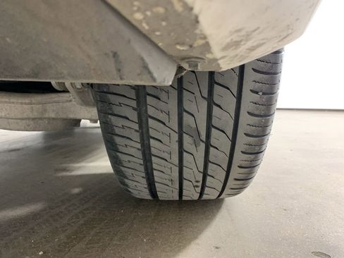 Used 2019 Ford Fusion SE image 38