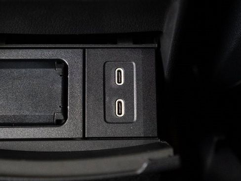 New 2026 Mercedes-Benz GLB 250 GLB 250 image 32