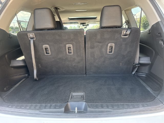 Used 2021 Honda Pilot EX-L image 18