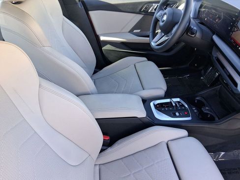 Used 2025 BMW 228i xDrive w/ Premium Package image 31