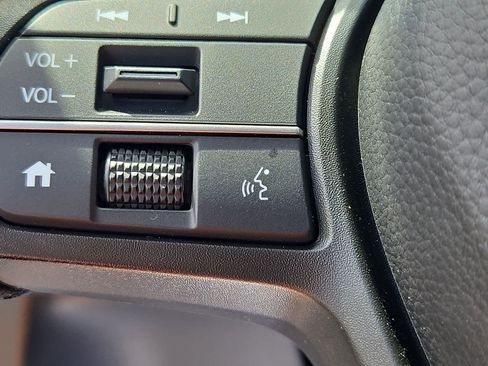 Used 2026 Honda CR-V EX image 28