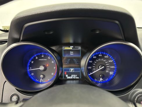 Used 2019 Subaru Outback 3.6R Touring w/ Popular Package #3A image 28