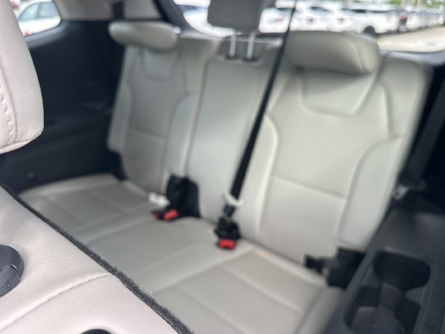 Used 2022 Kia Telluride S AWD/4WD image 14