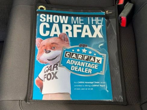 Used 2020 Chevrolet Malibu LS image 37