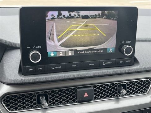 Certified 2024 Acura Integra image 18