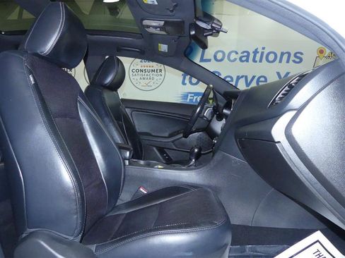 Used 2013 Kia Optima SX w/ Limited Pkg image 7