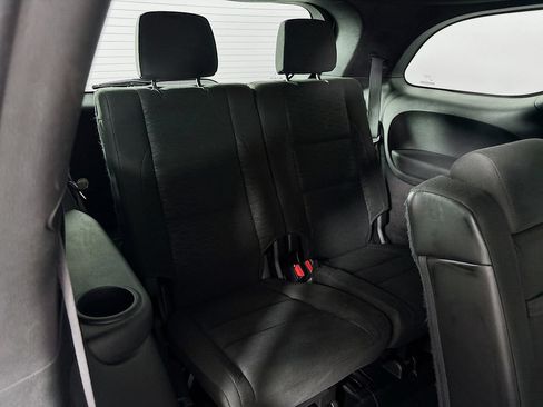 Used 2023 Dodge Durango GT RWD image 27