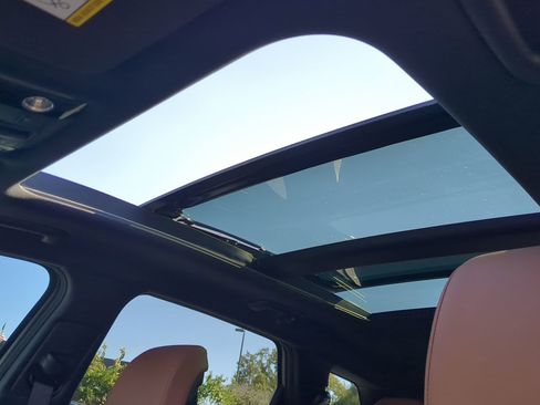 New 2026 Kia Sportage X-Line Prestige image 18