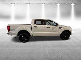 Certified 2019 Ford Ranger XLT w/ Equipment Group 301A Mid RWD video 3