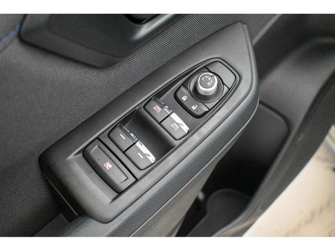 New 2026 Subaru Forester Premium image 15