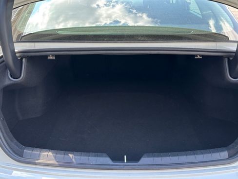 Used 2025 Kia K5 LXS image 31