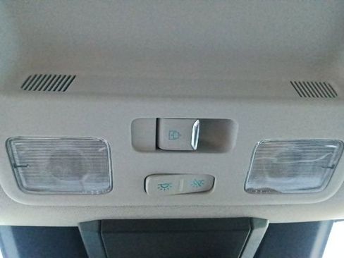 New 2026 Ford Ranger XLT w/ Trailer Tow Package image 27