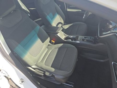 Used 2023 Chevrolet Bolt LT w/ Driver Confidence Package image 9