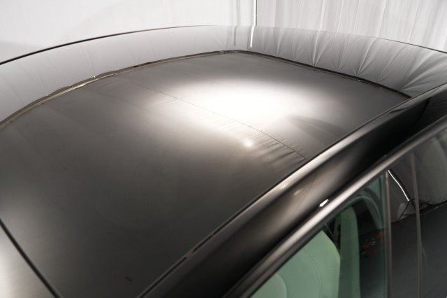 Used 2023 Tesla Model Y Performance AWD/4WD image 18