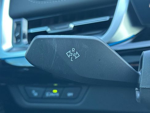 Used 2025 BMW X1 xDrive28i w/ Convenience Package image 34