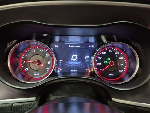 Used 2021 Dodge Charger R/T image 11