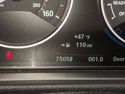 Used 2017 BMW 330i Gran Turismo xDrive image 26