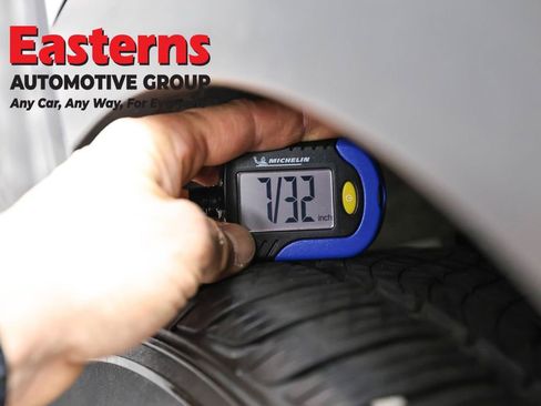 Used 2019 Hyundai Kona Limited image 27