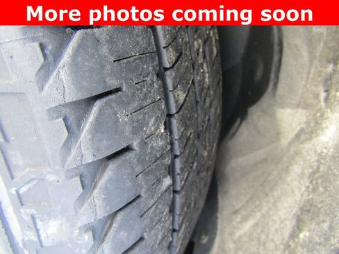 Used 2018 Dodge Charger GT w/ Blacktop Package image 10