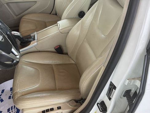 Used 2013 Volvo S60 T5 AWD/4WD image 11