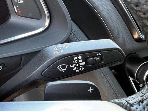 Used 2022 Audi R8 V10 image 24