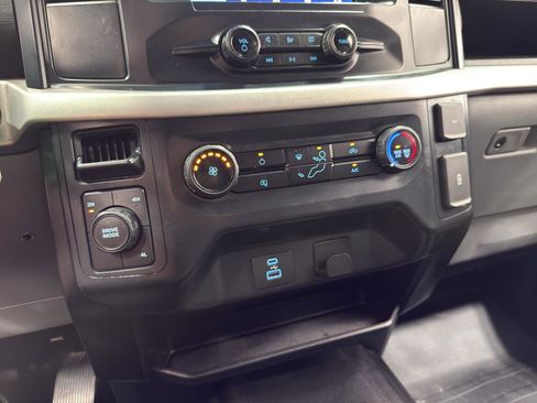 Used 2022 Ford F150 XL w/ XL Power Equipment Group AWD/4WD image 22