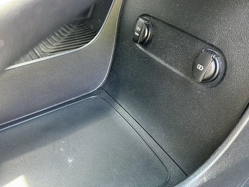 Used 2020 Hyundai Palisade SEL w/ Convenience Package image 19