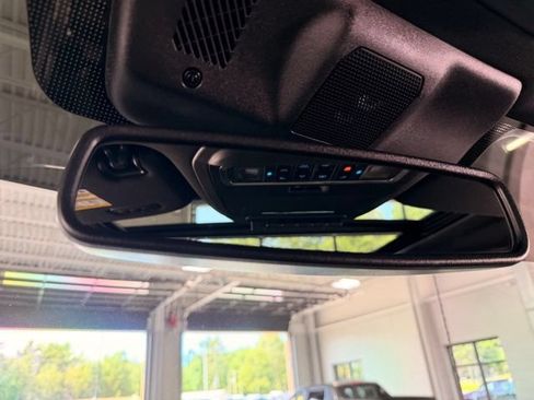 Used 2023 Ford F150 Tremor w/ Equipment Group 402A High AWD/4WD image 54
