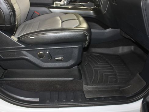 Used 2021 Ford F150 XLT w/ Equipment Group 302A High image 11