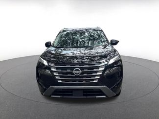 Used 2026 Nissan Rogue SL FWD video 2