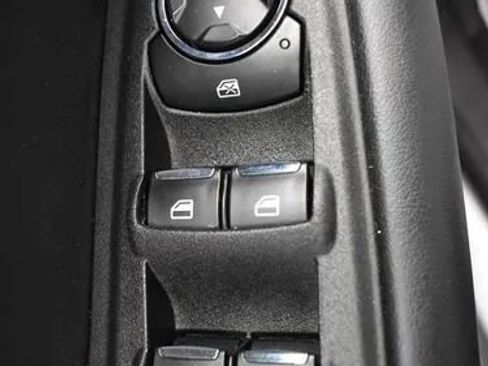 Used 2024 Ford Edge SEL image 21