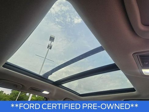 Used 2022 Subaru Ascent Limited w/ Technology Package AWD/4WD image 14