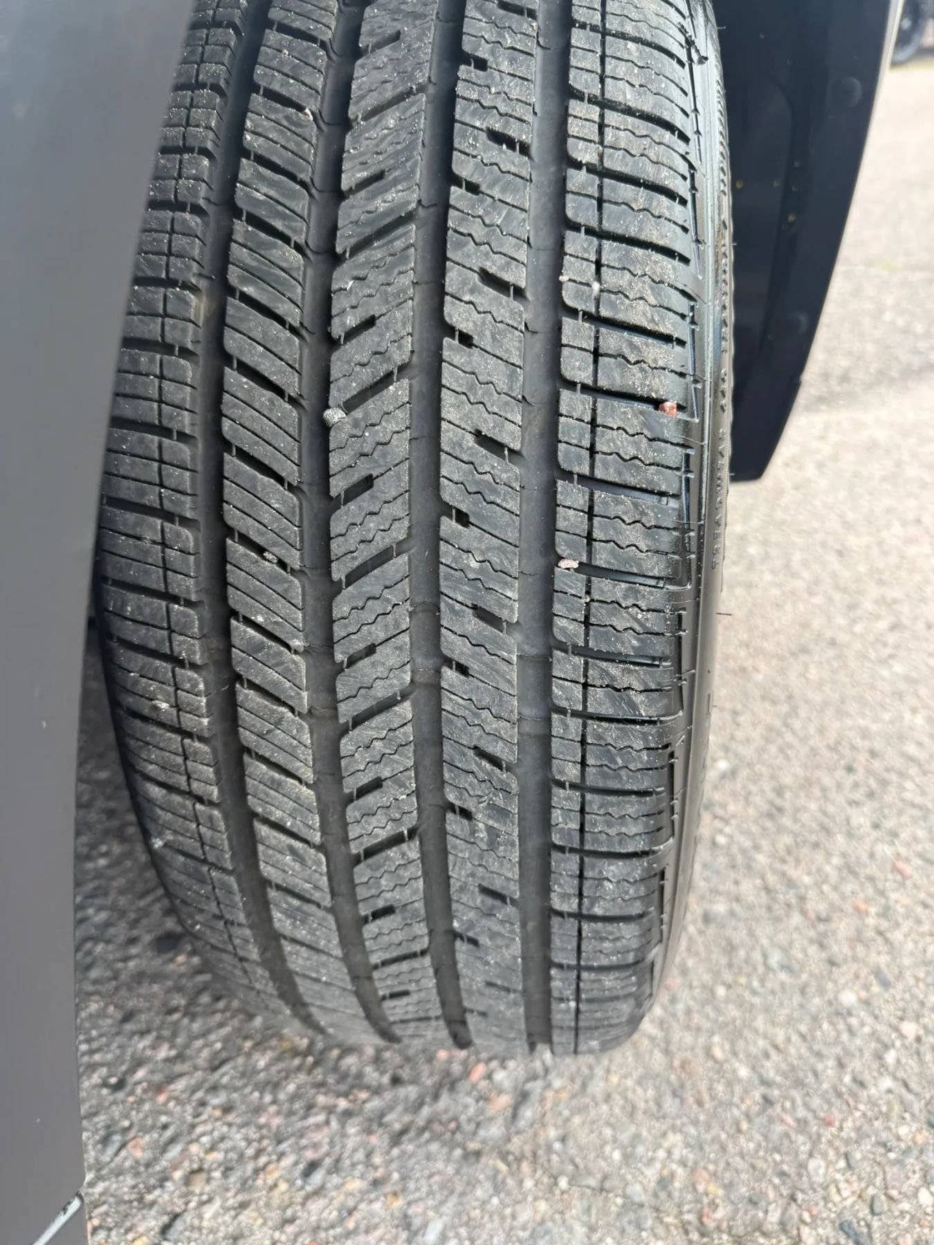 Used 2013 BMW X1 xDrive28i AWD/4WD image 20