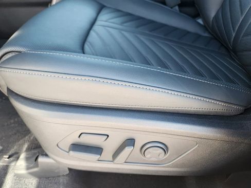 New 2026 Kia Sorento SX Prestige image 8