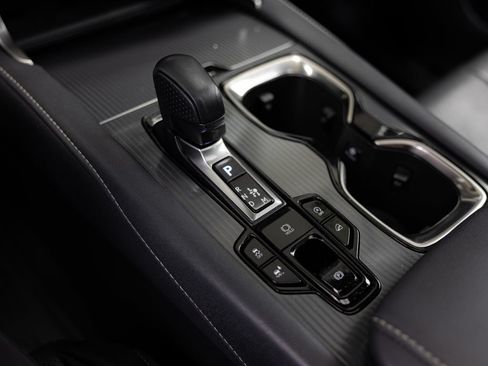 Used 2024 Lexus RX 350 F Sport w/ Convenience Package AWD/4WD image 24