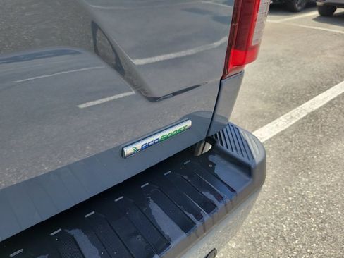 Used 2019 Ford F150 Lariat AWD/4WD image 7