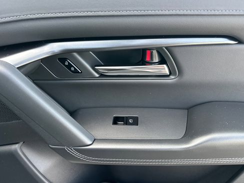 New 2026 MAZDA CX-5 Preferred AWD/4WD image 20