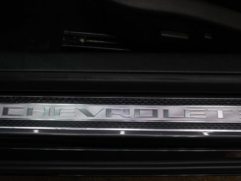 Used 2012 Chevrolet Camaro SS w/ RS Package image 34