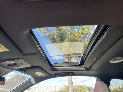 Used 2020 Honda Civic Si image 19