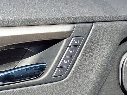 Used 2016 Lexus RX 350 FWD image 31