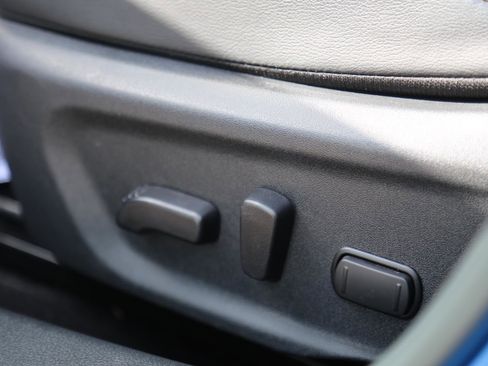 Used 2024 Nissan Sentra SR w/ SR Premium Package image 9