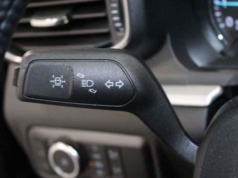 Used 2023 Ford Explorer XLT w/ Equipment Group 202A image 23