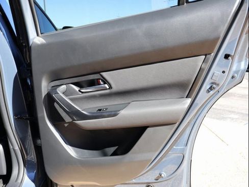 New 2026 MAZDA CX-50 2.5 Hybrid w/ Weather Package image 12