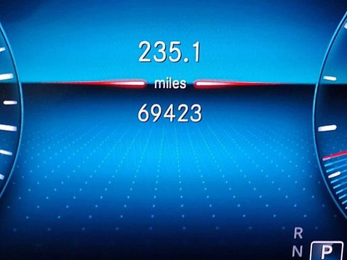 Used 2020 Mercedes-Benz GLE 350 image 34