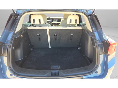 Used 2024 Buick Encore GX Sport Touring image 13