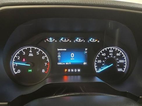 Certified 2021 Ford F150 XLT AWD/4WD image 2