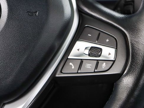 Used 2021 BMW 228i xDrive Gran Coupe w/ Convenience Package AWD/4WD image 14